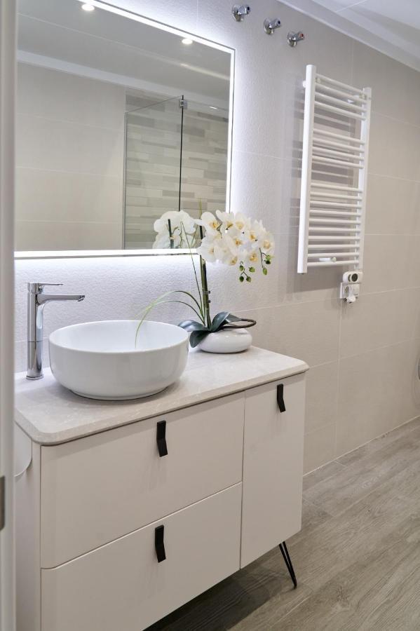 Atic Sole Apartment Лес Касес д'Алканар Екстериор снимка